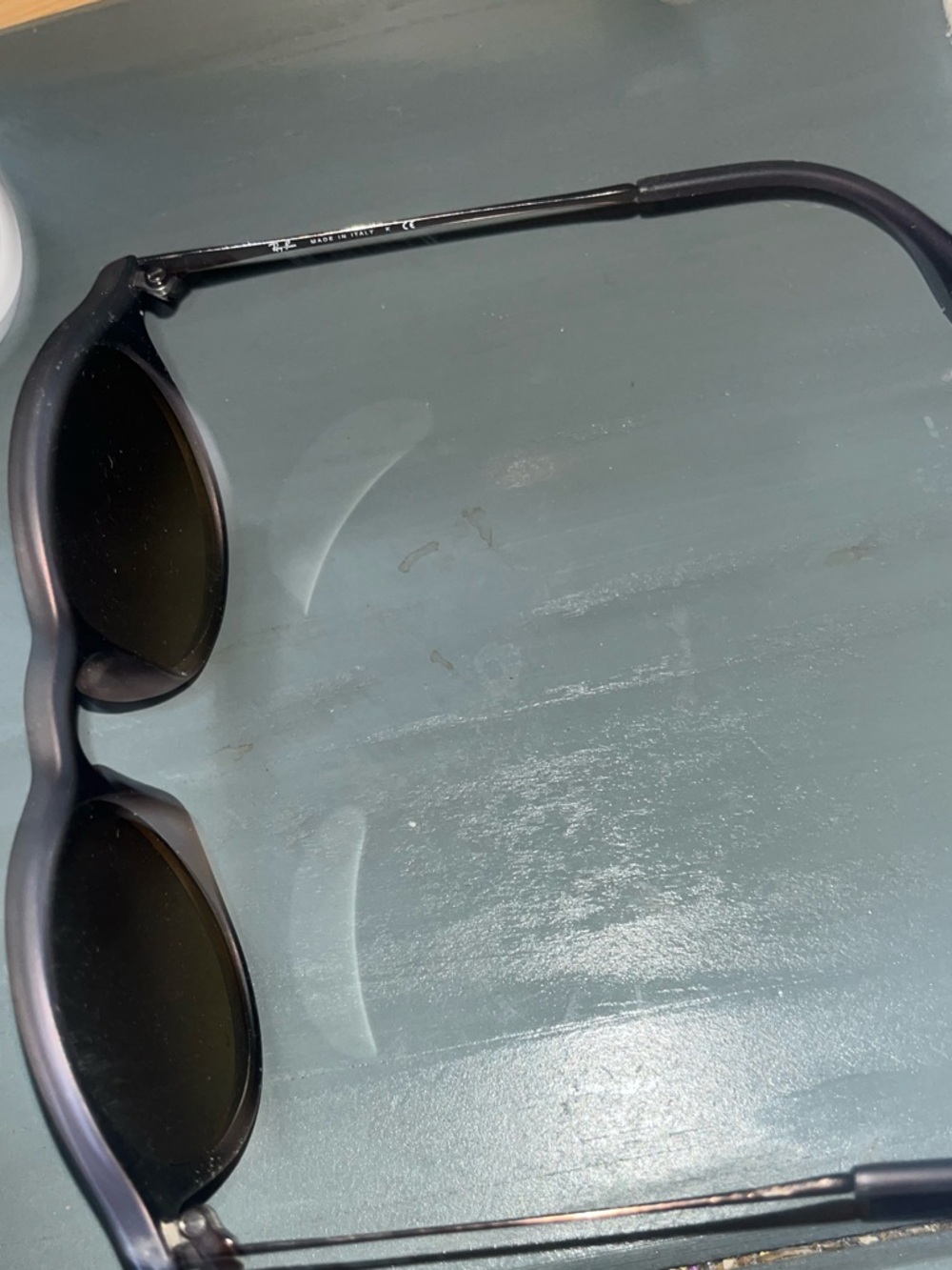 Ray bans - Picture 6 of 7